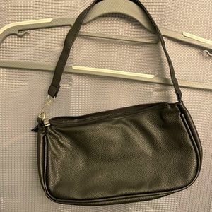Small Shoulder Bag